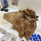 BL - High Quality GCI Scarf 026