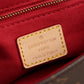 BL - High Quality Bags LUV 197