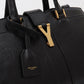 BL - High Quality Bags SLY 145
