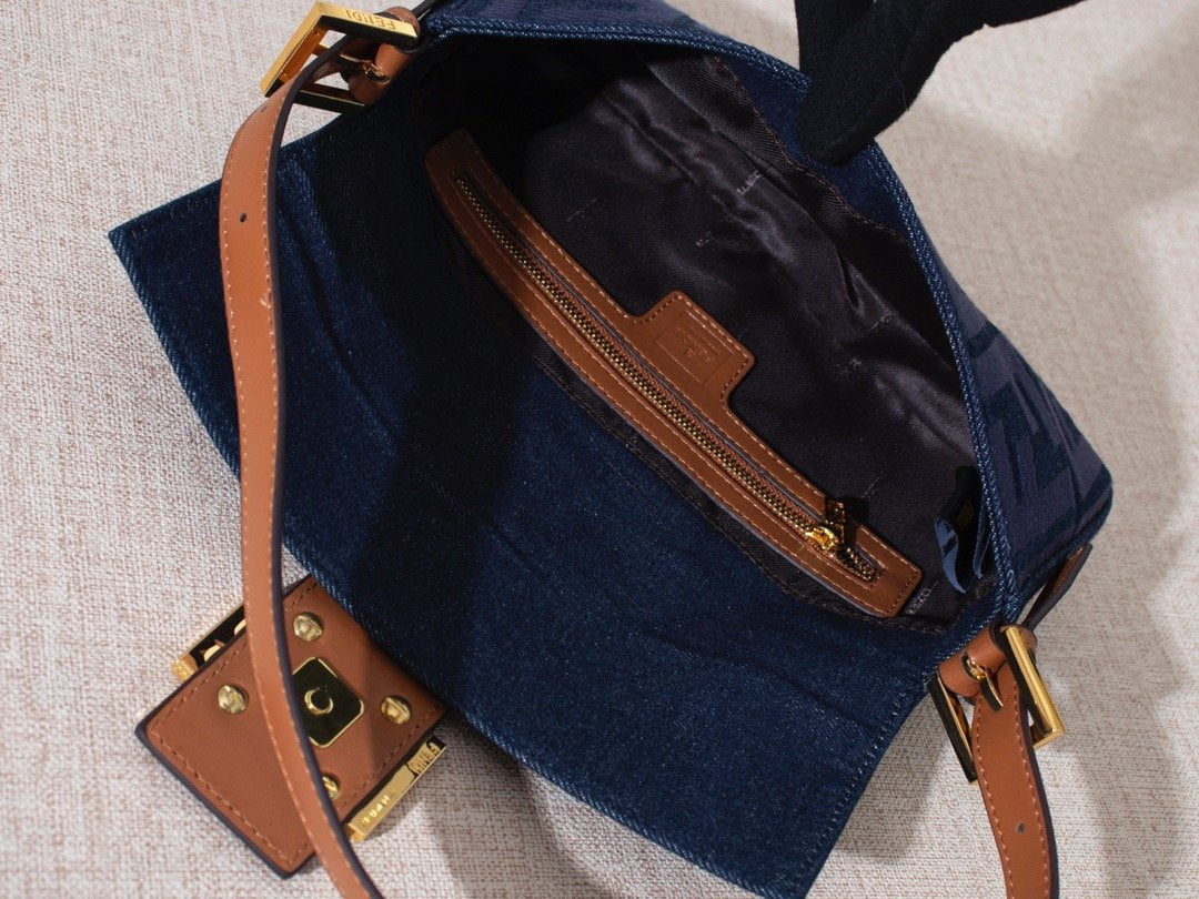BL - High Quality Bags FEI 081
