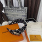 BL - New Hair Band LUV 034