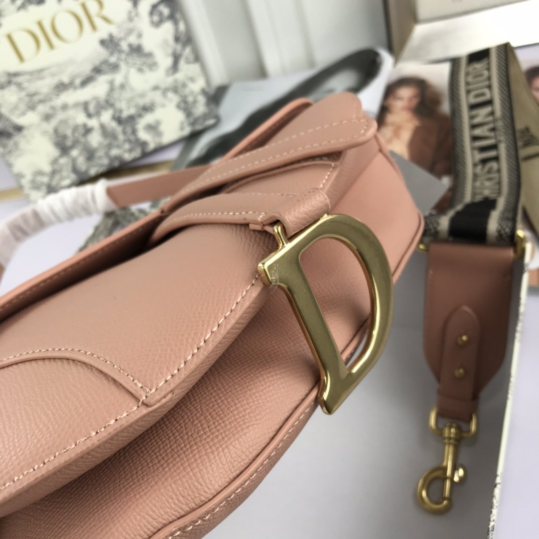 BL - High Quality Bags DIR 107