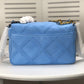 BL - High Quality Bags CHL 107