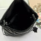 BL - High Quality Bags SLY 032