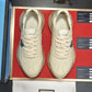 BL-GCI  Rhyton Interlocking Disk Sneaker 057