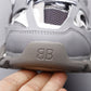 BL - Bla Track LED Sneaker