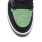 BL - AJ1 High Zen Green