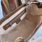 BL - High Quality Bags GCI 288