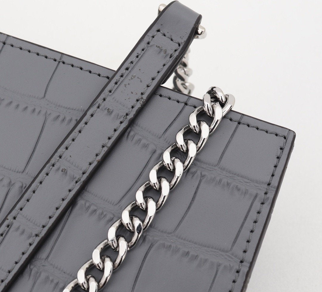 BL - High Quality Bags SLY 142