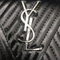 BL - High Quality Bags SLY 023