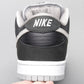 BL - NKE shadow grey