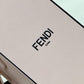 FI Vertical Box Pink RM 6,400 Bag For Woman 17cm/6.5in