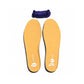 BL - NKE DUNK Purple Lakers
