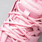 BL - Bla Track Generation Rose Red Sneaker