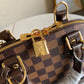BL - High Quality Bags LUV 142