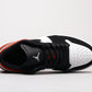 BL - AJ1 black toe