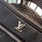 BL - High Quality Bags LUV 273