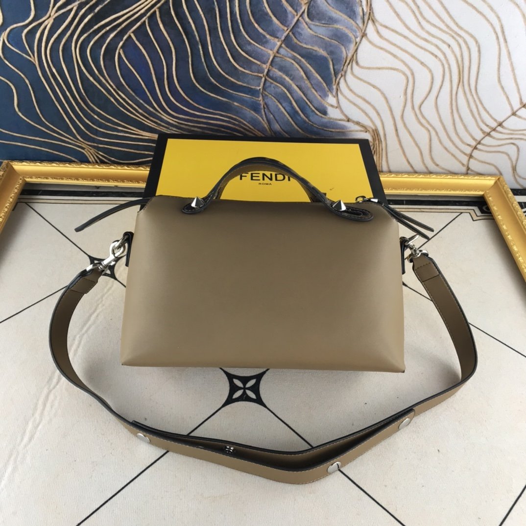 BL - High Quality Bags FEI 041