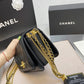 BL - High Quality Bags CHL 053