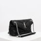 BL - High Quality Bags SLY 122