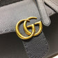 BL - High Quality Bags GCI 037