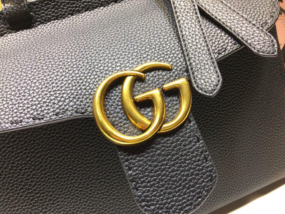 BL - High Quality Bags GCI 037