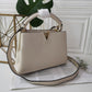 BL - High Quality Bags LUV 243