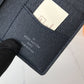 BL - High Quality Wallet LUV 014