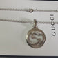 BL - High Quality Necklace GCI006