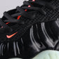BL - NKE Hardaway Foam coconut bubble
