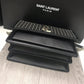 BL - High Quality Bags SLY 022