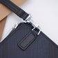 BL - High Quality Bags BBR 007
