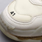 BL - Bla 19SS Air Cushion White Sneaker