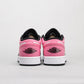 BL - AJ1 Cherry Blossom Black Powder