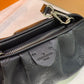 BL - High Quality Bags LUV 122