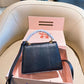 BL - High Quality Bags GCI 320