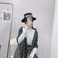 BL - High Quality GCI Scarf 042