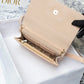 BL - High Quality Bags DIR 132