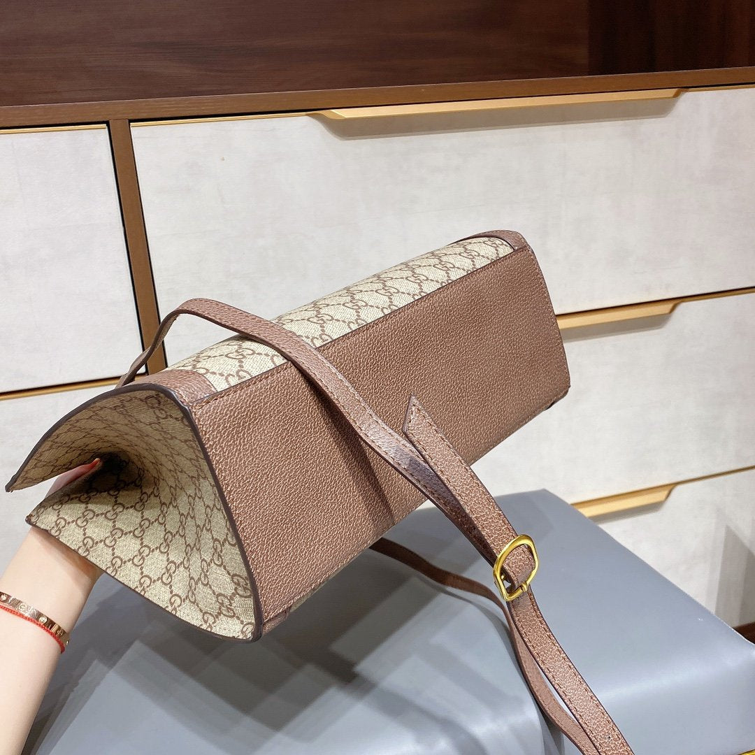 BL - High Quality Bags GCI 302
