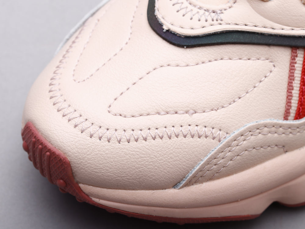 BL - ADS Ozweego - 3 Sneaker