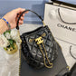 BL - High Quality Bags CHL 162