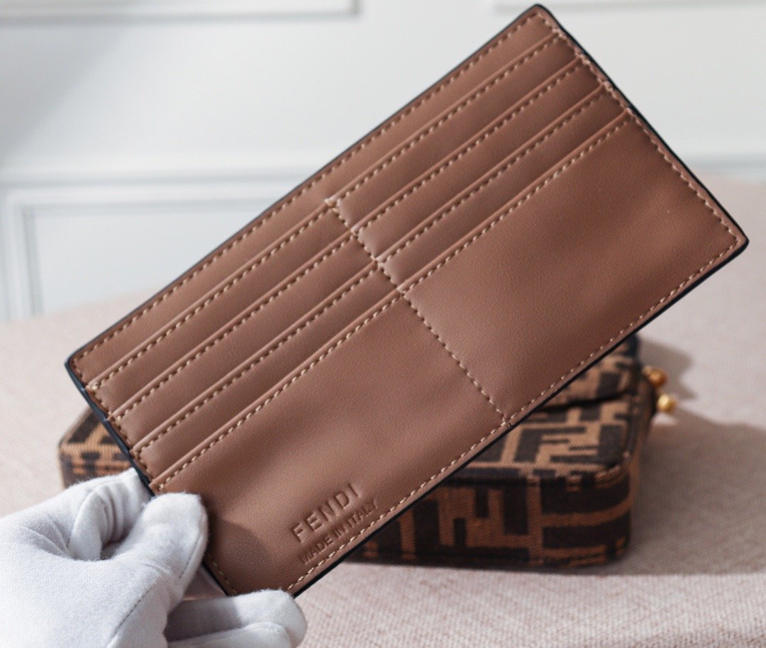 BL - High Quality Bags FEI 068
