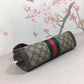 BL - High Quality Bags GCI 076