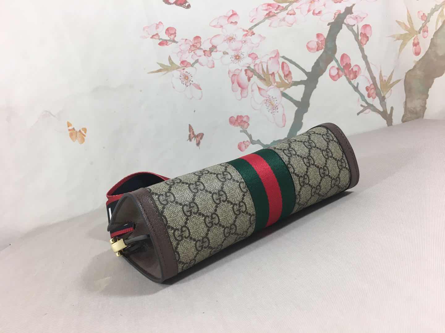 BL - High Quality Bags GCI 076