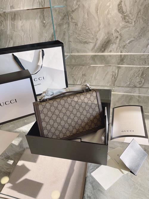 BL - High Quality Bags GCI 314