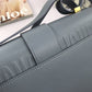 BL - High Quality Bags DIR 090