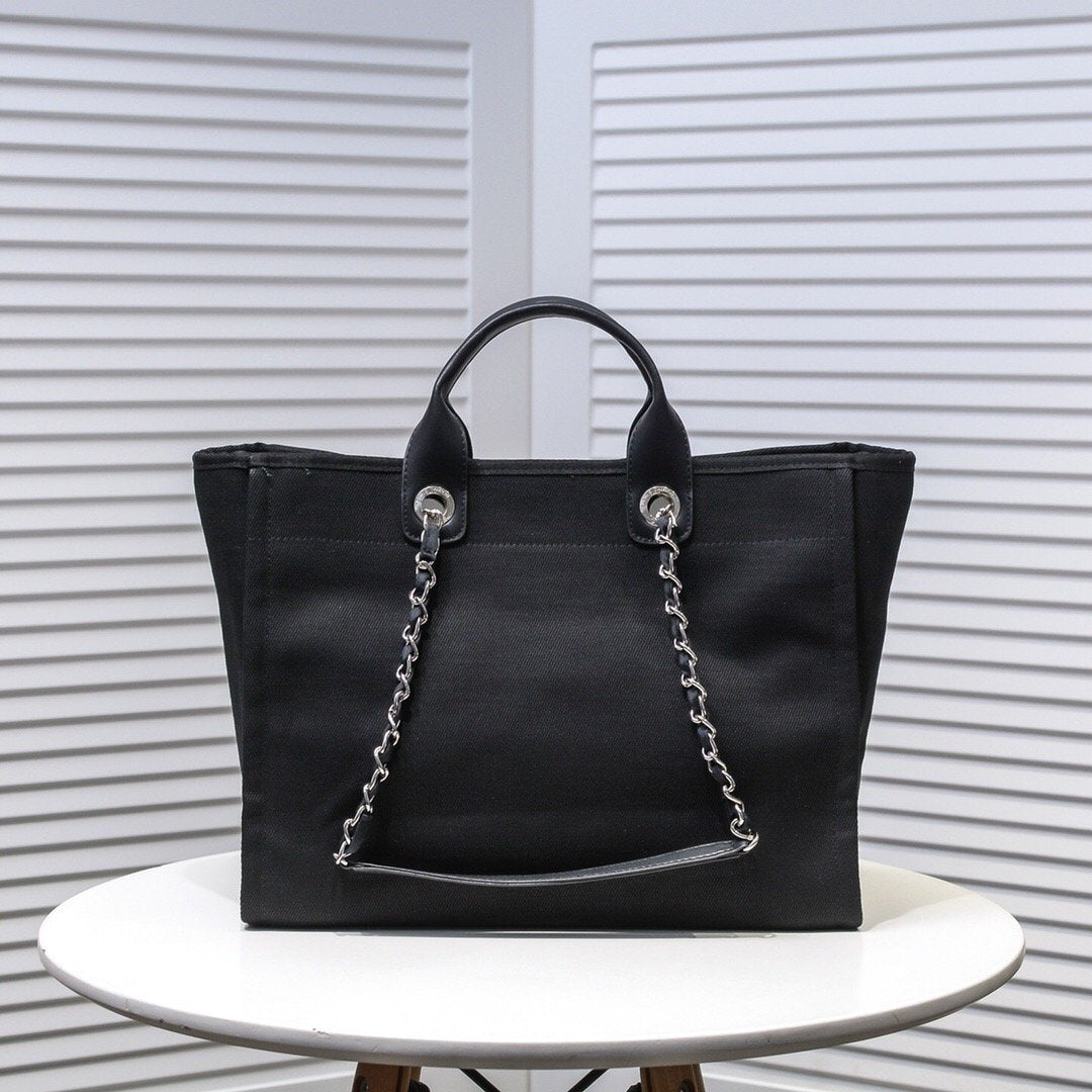 BL - High Quality Bags CHL 086