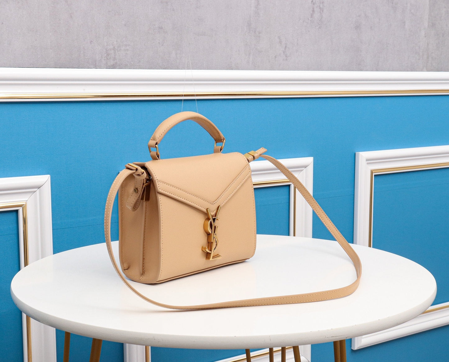 BL - High Quality Bags SLY 112