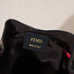 BL - High Quality Bags FEI 038