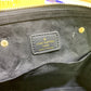 LV Neo Alma PM Monogram Empreinte Black/Beige For Women,  Shoulder And Crossbody Bags 13.8in/35cm LV